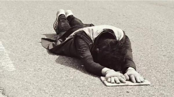 五個冬季旅遊勝地，哪一個是你的心動“嘉賓”？