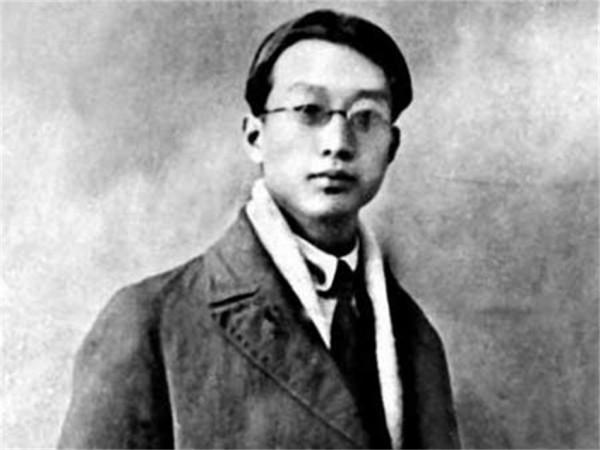 ​中央紅軍長征後，10位領導人悲壯留守蘇區，最終僅一人活到建國