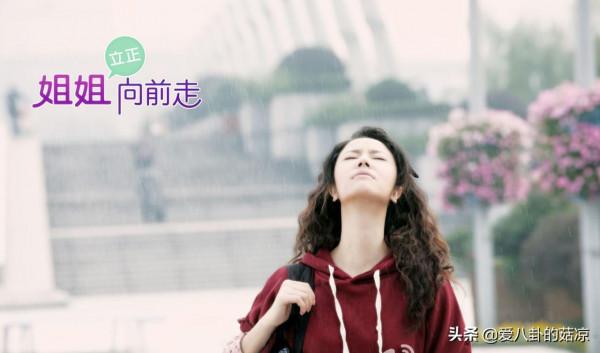 林心如新劇來襲,《華燈初上》陣容強大,霍建華、鄭元暢客串助陣 林心如新劇來襲,《華燈初上》陣容強大,霍建華、鄭元暢客串助陣