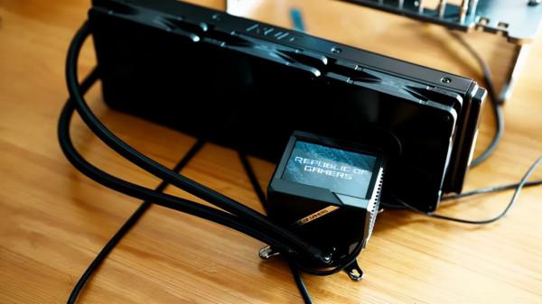 12代貴？功耗不漲，效能猛增！2代酷睿 i5-12600K測評