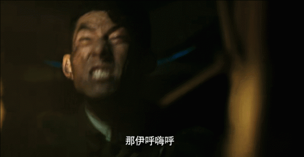 一劇炸出來這麼多好演員,豆瓣9.1《功勳》,離了哪個配角都不行 一劇炸出來這麼多好演員,豆瓣9.1《功勳》,離了哪個配角都不行