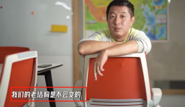 廣電收視年報出爐！湖南臺穩居衛視第一，唯有綜藝表現輸給浙江臺