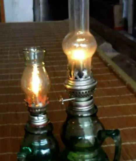 即將消失的老物件，叔叔阿姨認識9個，全認識的只有爺爺奶奶輩