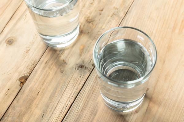 「問答」解答關於氫的五個問題（貳）