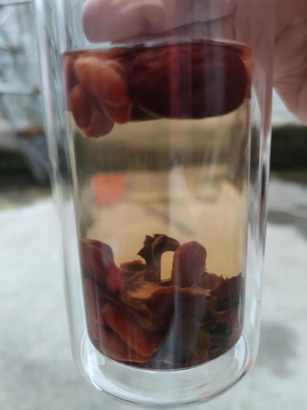 吃核桃哪裡最好