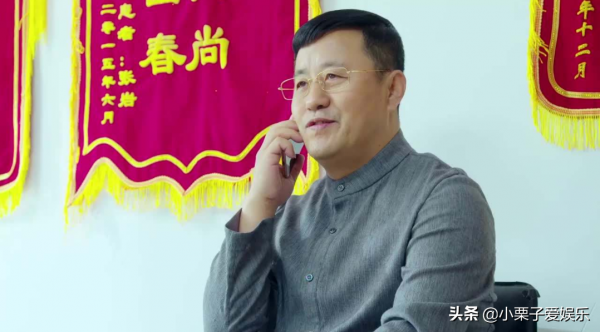 《鄉愛14》開播，演員發展對比鮮明，有人離世有人入獄有人口碑跌