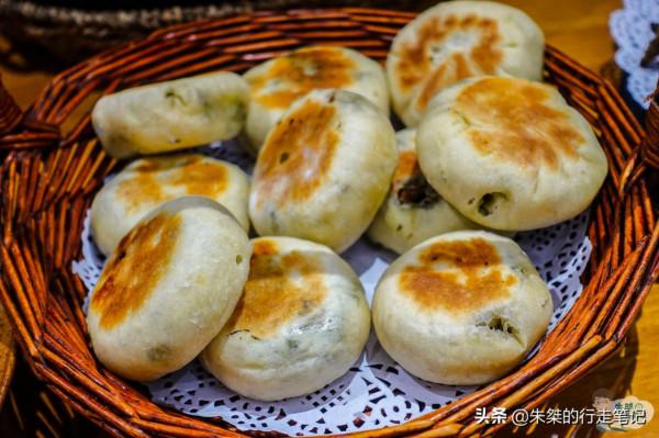 家宴有很多,且各有各的歷史和味道,“伯溫家宴”也一定不可錯過 家宴有很多,且各有各的歷史和味道,“伯溫家宴”也一定不可錯過