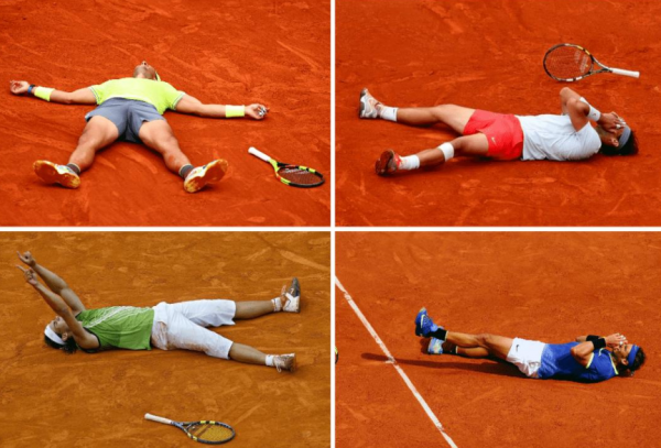 美國年輕人也要“躺平”:拒絕上班,薅福利 美國年輕人也要“躺平”:拒絕上班,薅福利