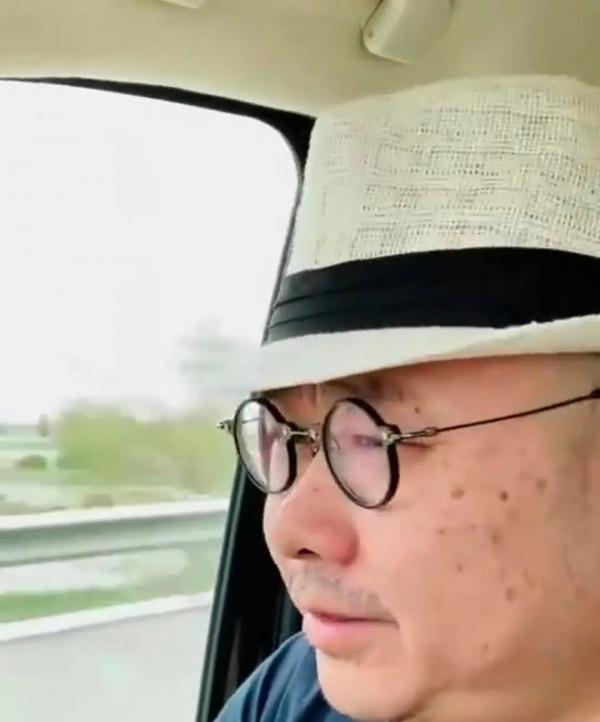 15位過氣明星生存狀態:有人蝸居縣城,有人大病初癒,有人被唾棄 15位過氣明星生存狀態:有人蝸居縣城,有人大病初癒,有人被唾棄