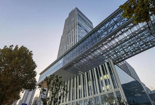 華為mate40pro拍照效果怎麼樣？看圖