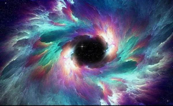 威力最大的爆炸(宇宙大爆炸) 威力最大的爆炸(宇宙大爆炸)