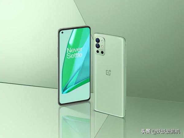 2021年哪些手機值得買,內行人都推薦的四款手機,價格還不到三千 2021年哪些手機值得買,內行人都推薦的四款手機,價格還不到三千