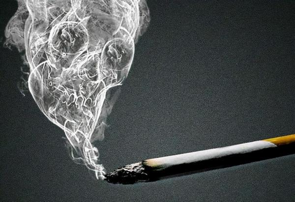 飯後吃水果助消化？不，可能會得消化系統疾病和糖尿病！別隨便吃