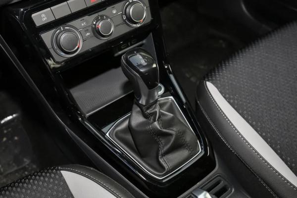 途鎧VS探影，兄弟車型之爭！