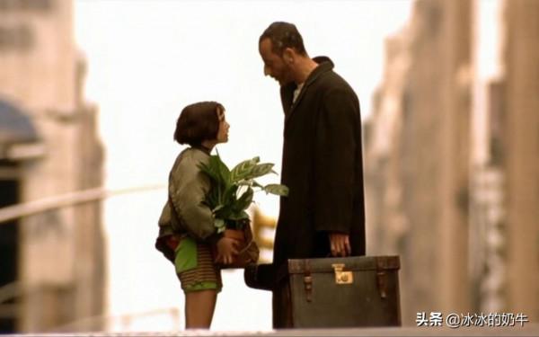 沈騰的新電影，高度模仿《這個殺手不太冷》橋段，這就不算抄襲？