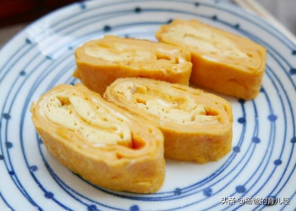 孩子愛吃的豆皮蝦仁蛋卷,烹飪簡單,營養美味,吃一次念念不忘 孩子愛吃的豆皮蝦仁蛋卷,烹飪簡單,營養美味,吃一次念念不忘