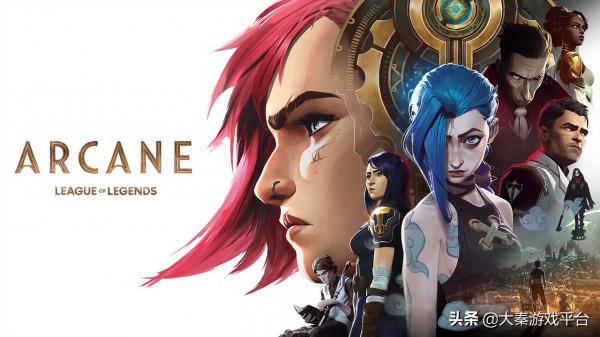 「盤點」2021年 IGN滿分佳作推薦 有你喜歡的嗎？