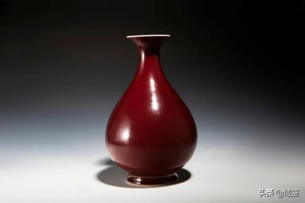 域鑑2021秋季文物藝術品拍賣會即將隆重登場 域鑑2021秋季文物藝術品拍賣會即將隆重登場