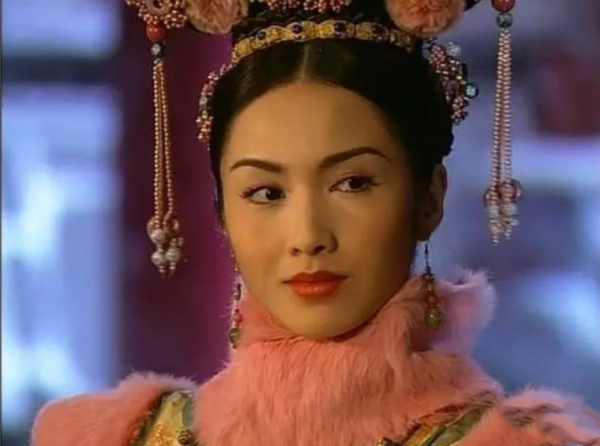 TVB視後現狀：有人不幸患病，有人家庭幸福，還有一半至今未婚