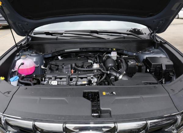 SUV買1.5T排量的就行,這三款省油動力強,可以媲美本田發動機 SUV買1.5T排量的就行,這三款省油動力強,可以媲美本田發動機