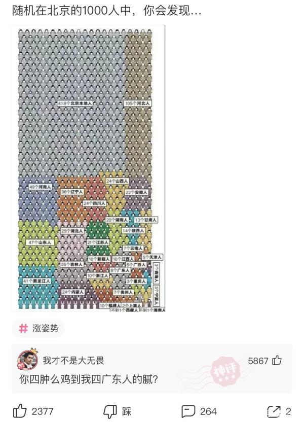 小貓咪現在不但網戀,它還舔屏!請問我該怎麼讓它打消這個念頭? 小貓咪現在不但網戀,它還舔屏!請問我該怎麼讓它打消這個念頭?