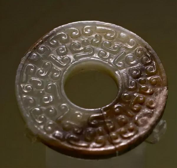 曾侯乙墓:充滿驚喜與驚嚇的挖掘,三件無法複製的詭異青銅器 曾侯乙墓:充滿驚喜與驚嚇的挖掘,三件無法複製的詭異青銅器