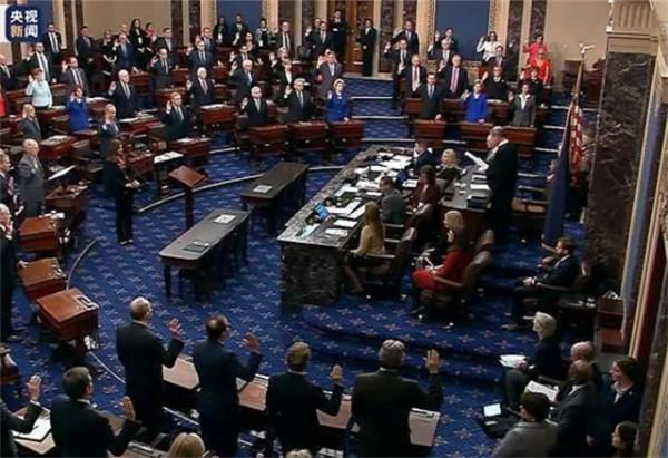 抗美援朝過去71年了，如今的中國抗擊美國的能力增長了多少？