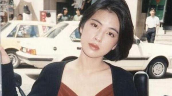 “四大天王”的妻子，郭富城的年齡相差最大，但張學友的老婆最美