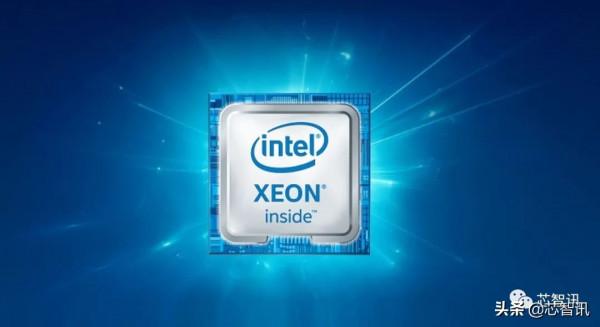 重磅！傳英特爾將開放x86核心授權：Arm&sol;AMD&sol;臺積電將受重創？