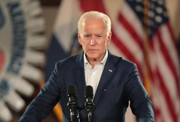 撤兵阿富汗只是開始？美國堅持重返亞太，拜登另有佈局，意在中國