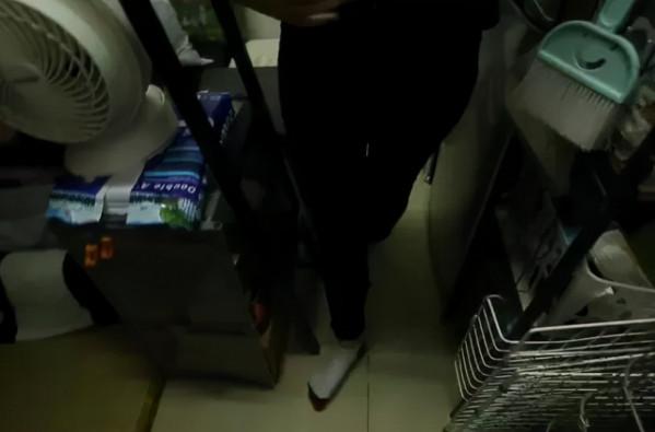 香港人房價,要崩了? 香港人房價,要崩了?