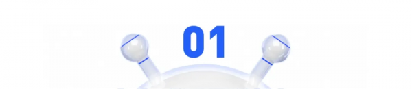 ​保障性租賃住房的暖風吹過,房企下一站是包租公? ​保障性租賃住房的暖風吹過,房企下一站是包租公?