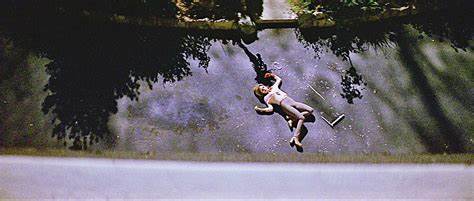 《驚聲尖叫5》來了,前情回顧:殺手,劇情和最難忘的死亡 《驚聲尖叫5》來了,前情回顧:殺手,劇情和最難忘的死亡