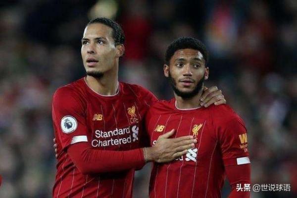 克洛普6年大清洗，前朝遺孤僅剩5人，“沒有特點”是其共同屬性