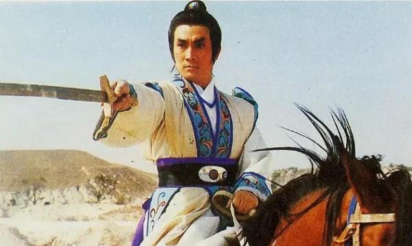 人間故事歷代王朝興衰的因果關係