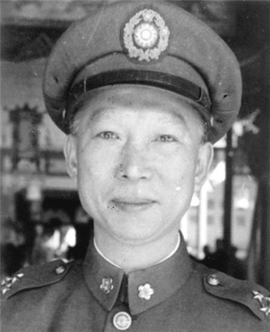 陳毅因何與粟裕要針鋒相對？毛主席為何嚴厲批示，兩人必須得團結