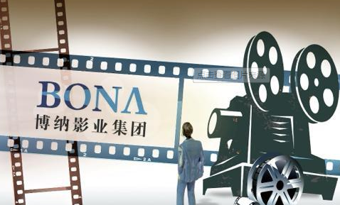 騰訊要私有化鬥魚？無風不起浪，這是在為回a上市做準備啊