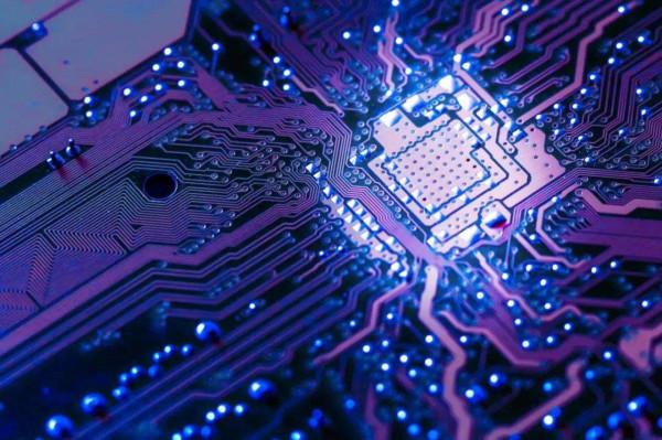 驍龍888功耗有多“離譜”?“火龍”不是白叫的 驍龍888功耗有多“離譜”?“火龍”不是白叫的