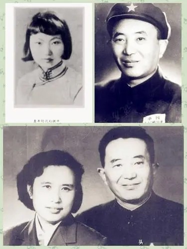 羅瑞卿在西德治病，不幸離世，是巧合還是蓄謀已久？