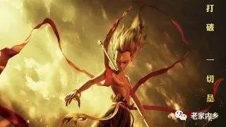 兒童動畫片也可以如此好看 兒童動畫片也可以如此好看