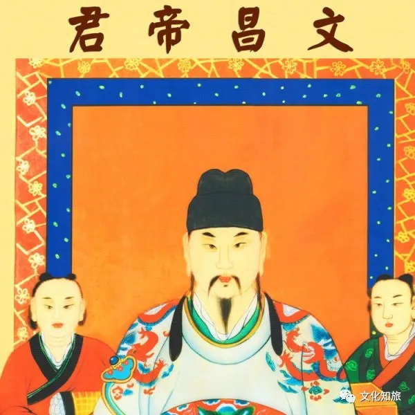 古鎮旅遊攻略|何處是江南——烏鎮 古鎮旅遊攻略|何處是江南——烏鎮