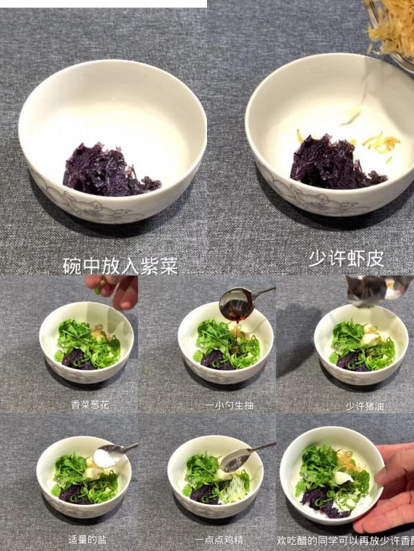 救命！出鍋連湯汁都能喝完，大廚教你做六種湯底