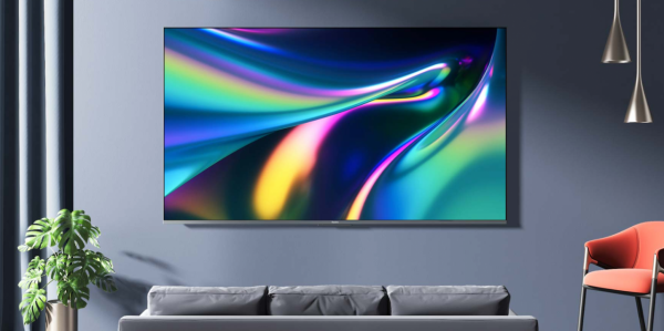 意外!智慧電視品牌佔比排名出爐:海信最受歡迎,索尼墊底 意外!智慧電視品牌佔比排名出爐:海信最受歡迎,索尼墊底