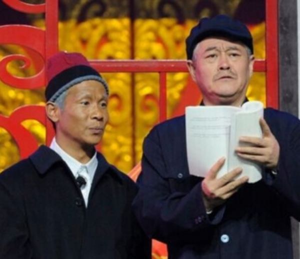 痛失愛子的6位明星，趙本山白髮人送黑髮人，周潤發女兒最可惜