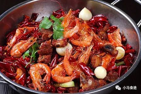 37款乾鍋菜品,做法精簡,味道一絕,款款好吃,可以參考收藏了 37款乾鍋菜品,做法精簡,味道一絕,款款好吃,可以參考收藏了