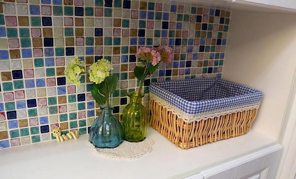 我只是在主臥做了這樣一個設計,沒想到多出5平米收納空間 我只是在主臥做了這樣一個設計,沒想到多出5平米收納空間