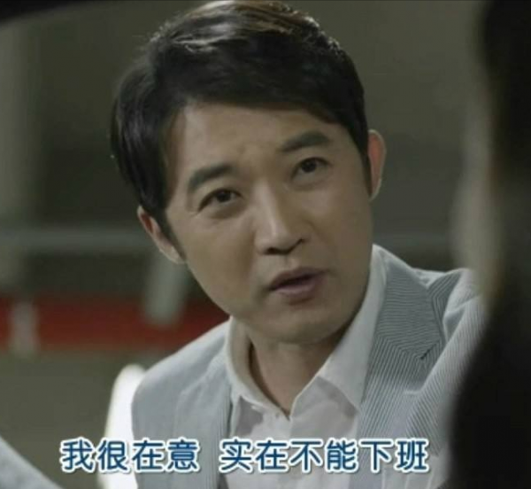 玄彬大婚！當年那些頂級韓流男星境況如何？裴勇俊最厲害