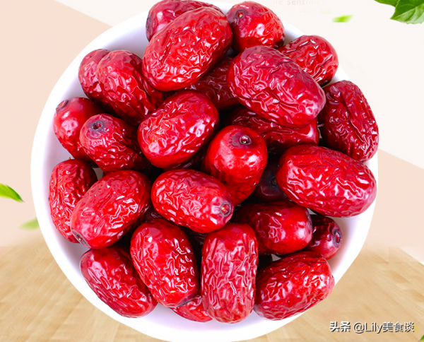 明日大雪，不管有錢沒錢，記得吃這6種傳統食物，大雪吃它特養人