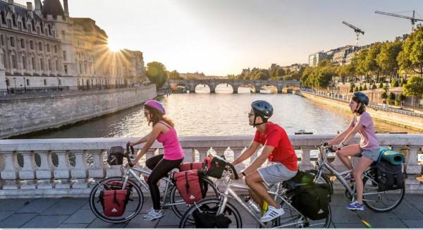 2022 年的 25 條精彩旅程(一) 2022 年的 25 條精彩旅程(一)