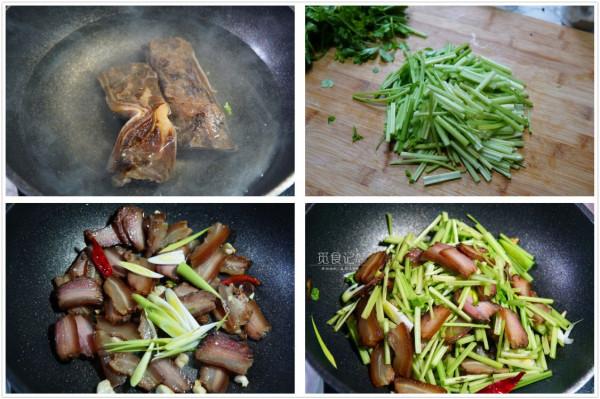 這6種菜,吃完“菜根”別扔,插進花盆裡勤澆水,兩週成小菜園 這6種菜,吃完“菜根”別扔,插進花盆裡勤澆水,兩週成小菜園